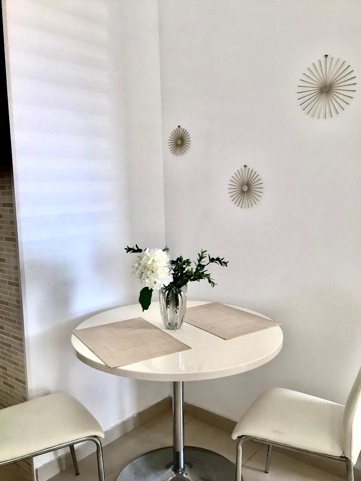 Lux Apartments Korčula Eksteriør bilde