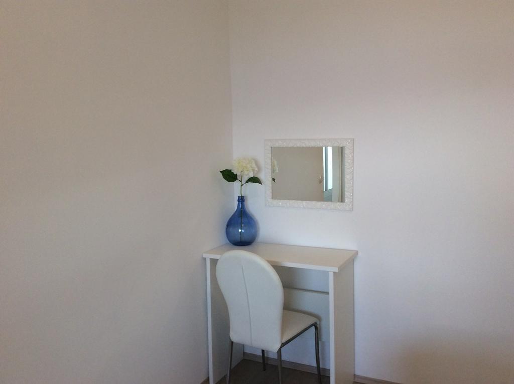 Lux Apartments Korčula Eksteriør bilde